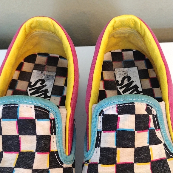 * SOLD * - Picture 10 of 16